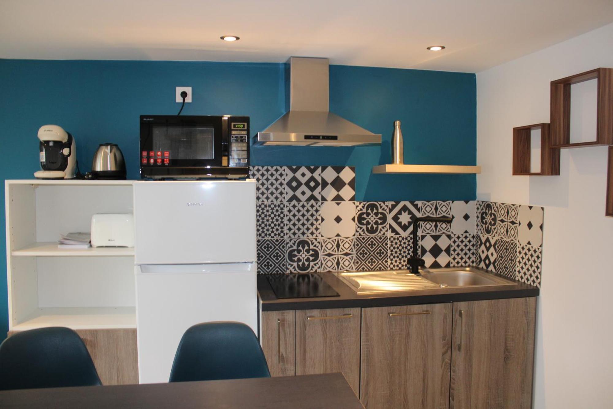 Bel Appartement Neuf Proche Disneyland Et Paris- A Proximite De La Gare De Meaux Villenoy Ngoại thất bức ảnh