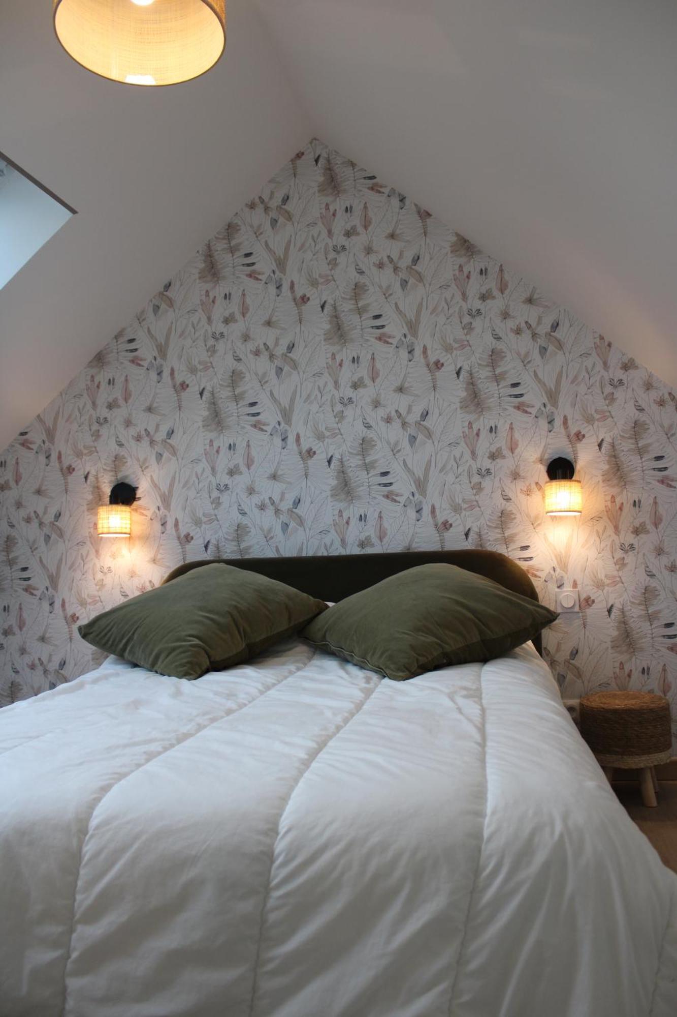 Bel Appartement Neuf Proche Disneyland Et Paris- A Proximite De La Gare De Meaux Villenoy Ngoại thất bức ảnh