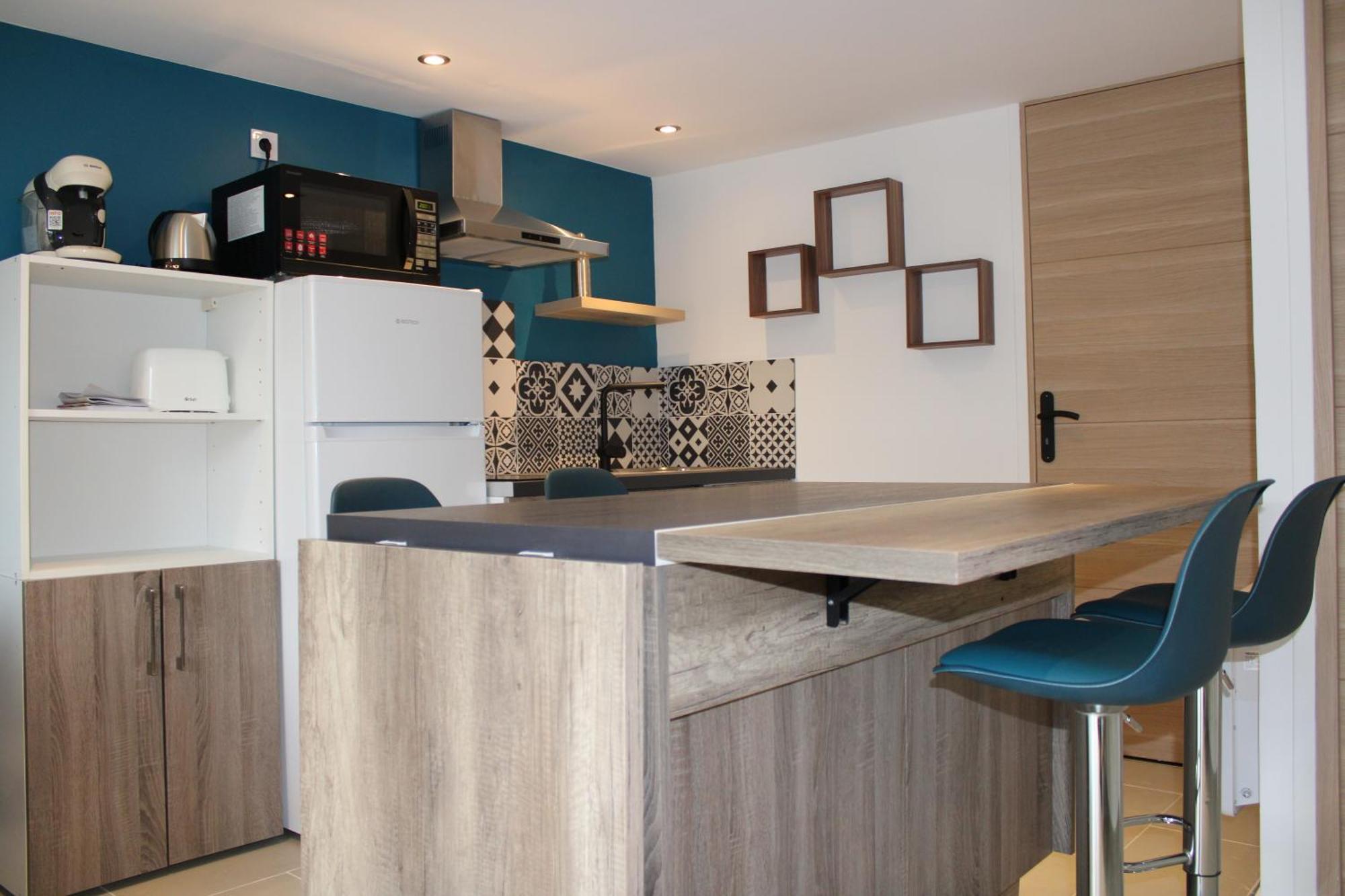 Bel Appartement Neuf Proche Disneyland Et Paris- A Proximite De La Gare De Meaux Villenoy Ngoại thất bức ảnh