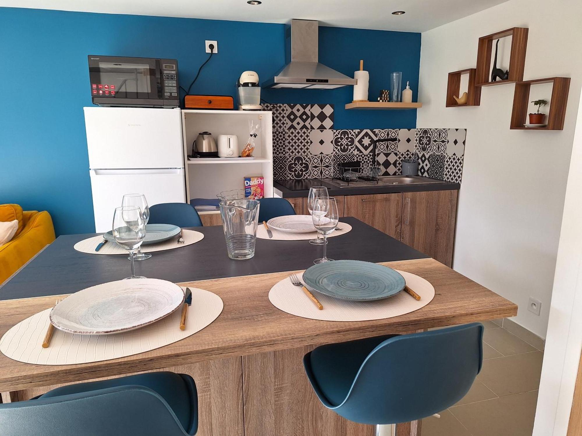 Bel Appartement Neuf Proche Disneyland Et Paris- A Proximite De La Gare De Meaux Villenoy Ngoại thất bức ảnh