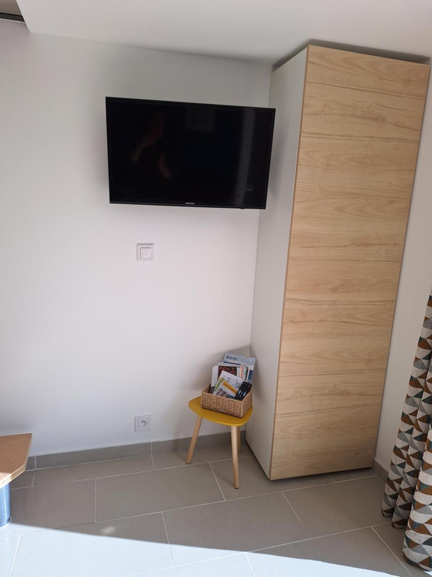 Bel Appartement Neuf Proche Disneyland Et Paris- A Proximite De La Gare De Meaux Villenoy Ngoại thất bức ảnh