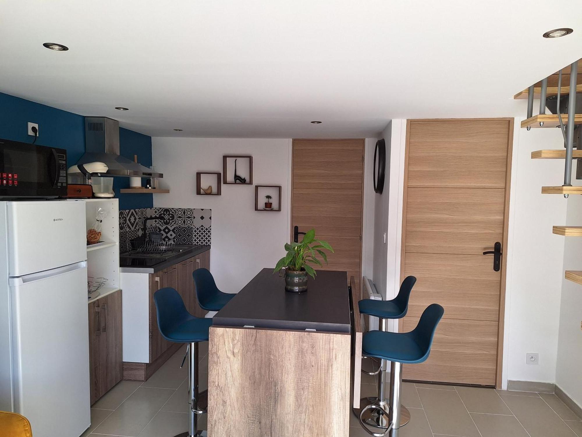 Bel Appartement Neuf Proche Disneyland Et Paris- A Proximite De La Gare De Meaux Villenoy Ngoại thất bức ảnh